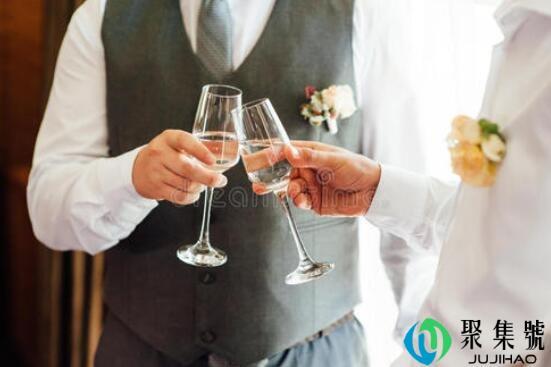 商人和生意人的区别