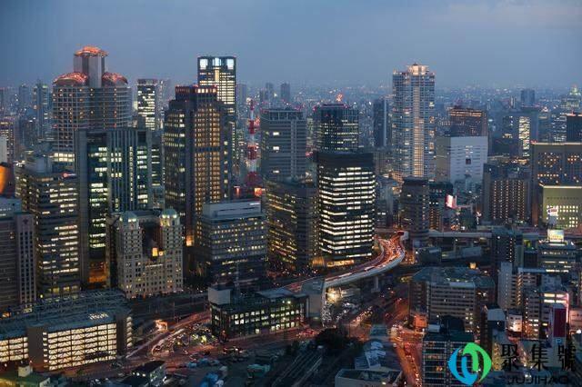 孟买相当中国几线城市