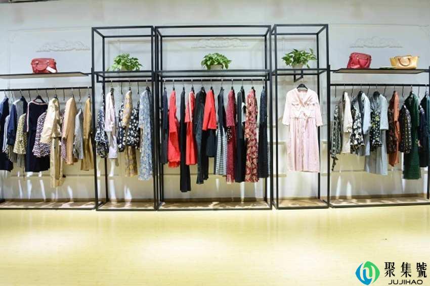 premium是什么牌子