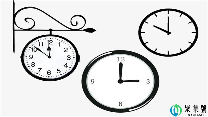 毫秒等于多少秒