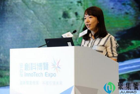 北斗科学家徐颖是四川哪里人