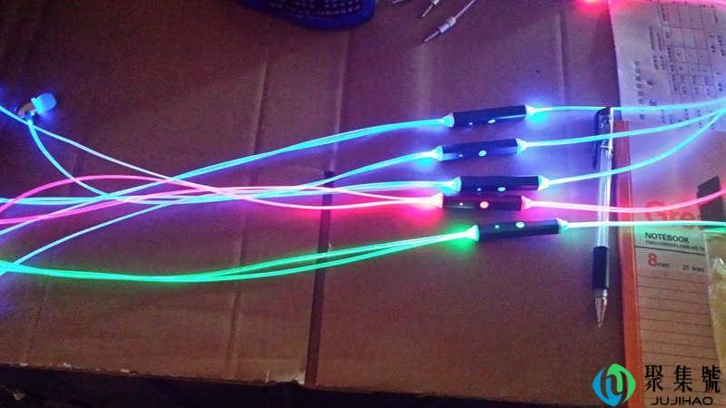 耳机电流麦怎么解决