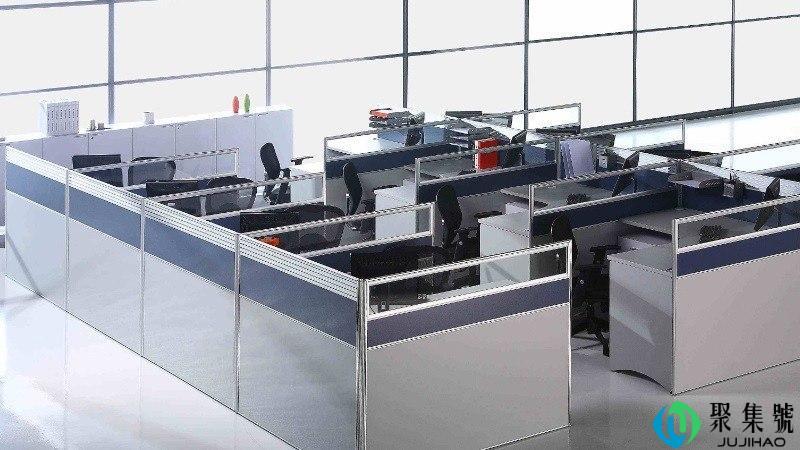 推迟入职会有什么后果