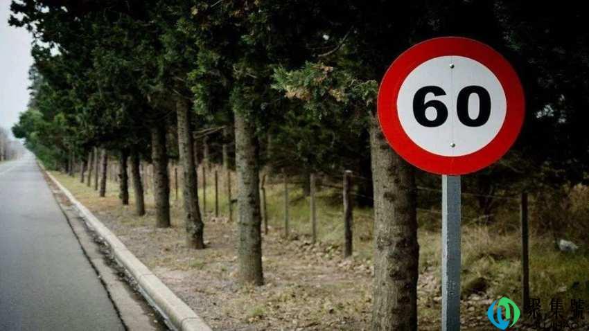 一英里等于多少公里