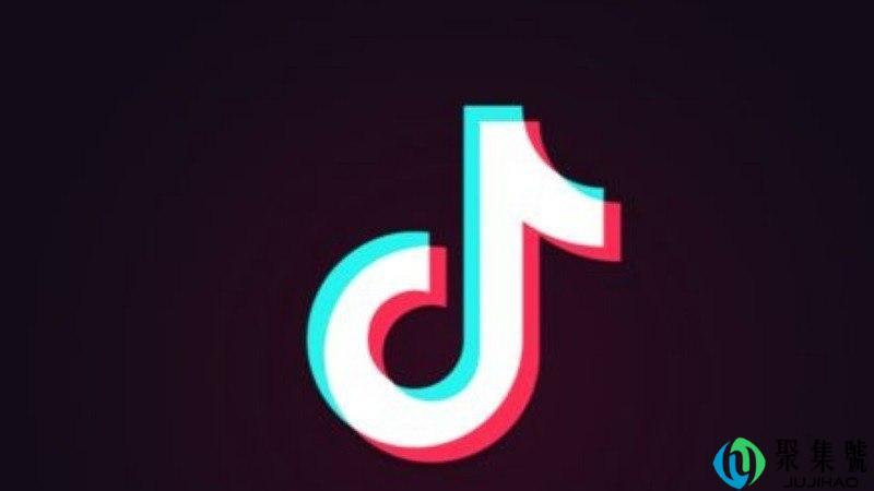 抖音一天能加多少关注