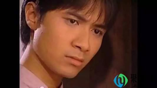 书恒走的第一天什么梗