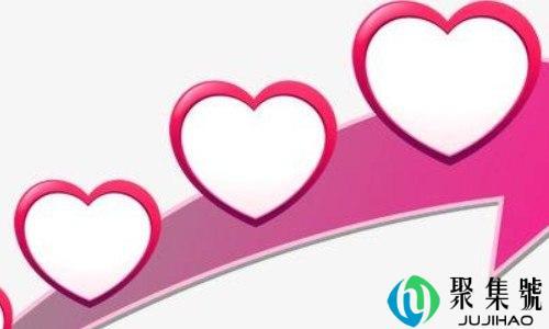 7432502是什么意思