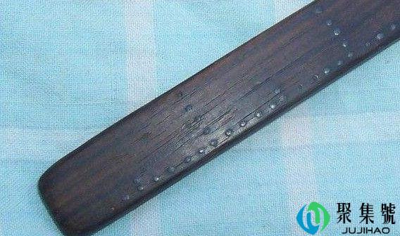 一尺九是多少厘米