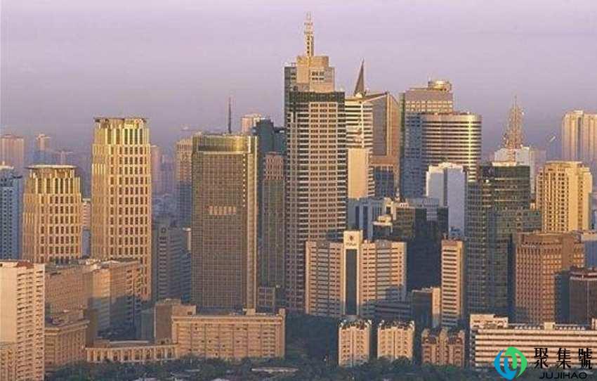 马尼拉是哪个国家的