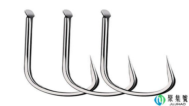 新关东和袖钩的区别