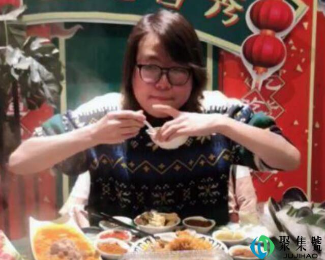 抖音浪味仙是男的女的