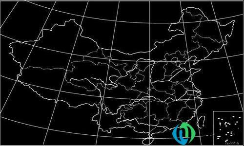 黄经135度是什么意思