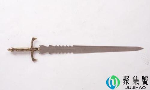 立刀旁和什么有关