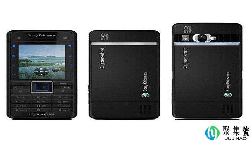 170靓号有收藏价值么