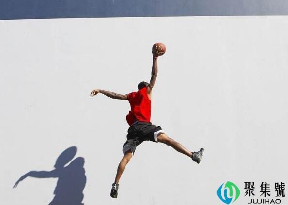 灵敏性训练方法