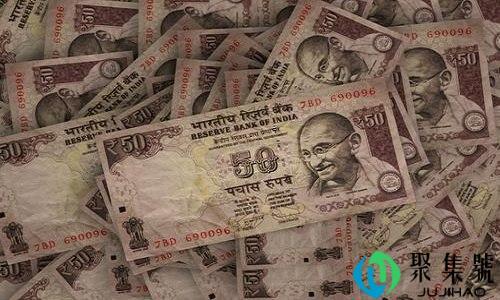 卢比是哪国的币种