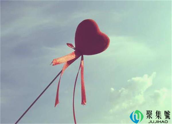 早知如此中的如此是指什么