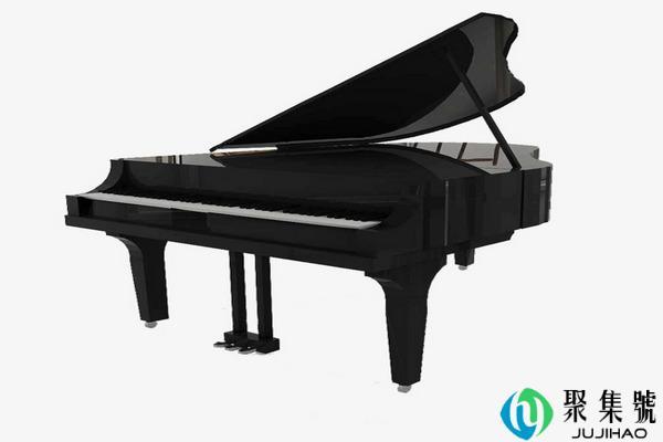 17岁学钢琴会不会太晚