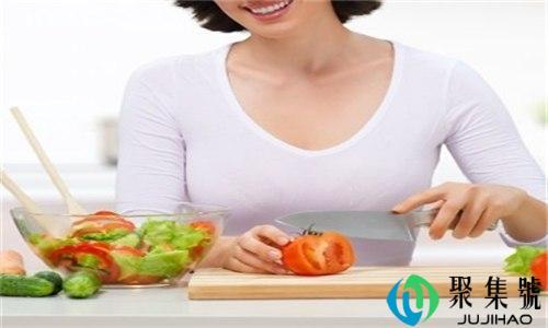 全职太太和家庭主妇区别是什么