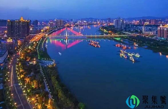 吉林市属于东北的吗