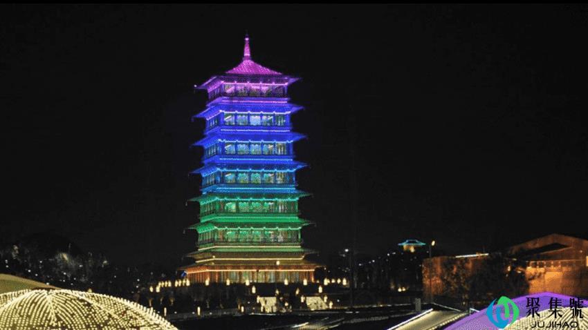 0755是哪里的区号