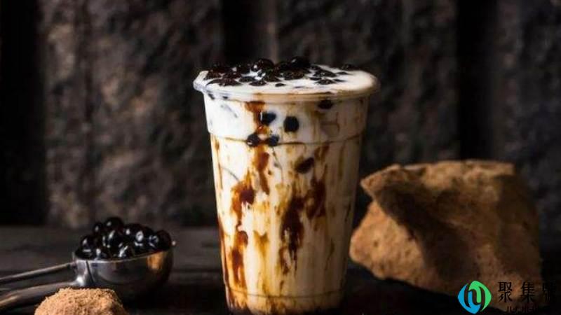 coco果糖和0能量糖的区别