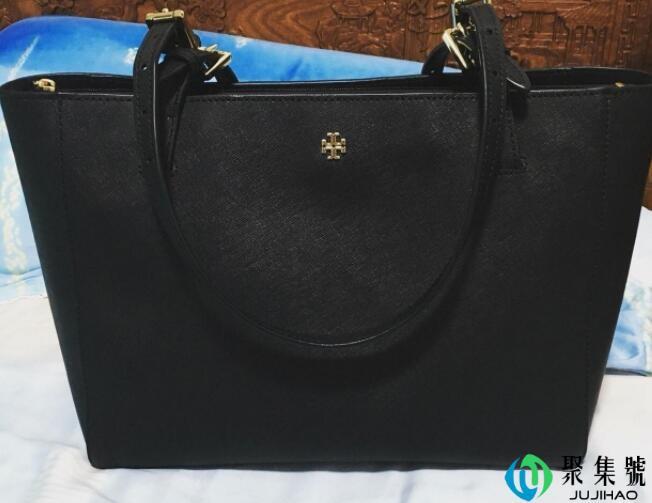 汤丽柏琦算几线品牌