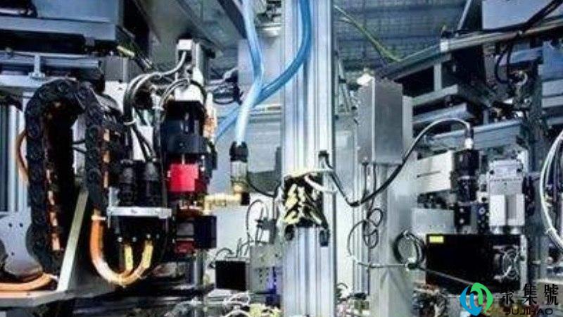 odm是什么意思啊