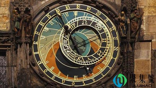 世界三大宗是哪三个