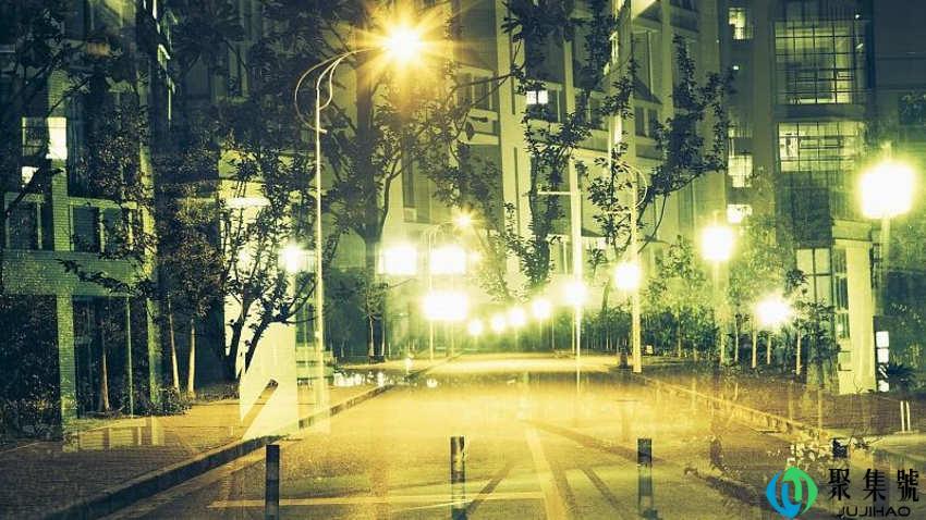 人生尔尔是什么意思