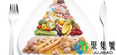 地中海饮食食谱是怎样的