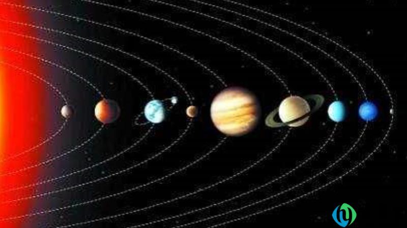 九星连珠多少年一次