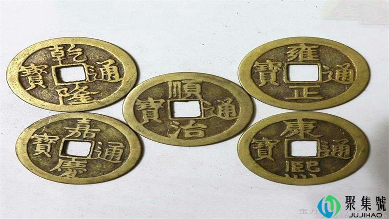 一瓢清二瓢宋是啥意思