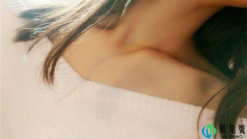 锁骨形状有哪几类