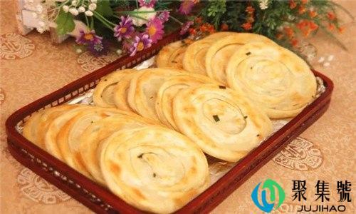 油酥做多了怎么办