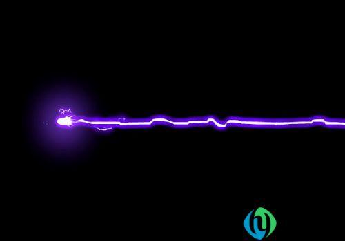 电伤是电流的什么效应