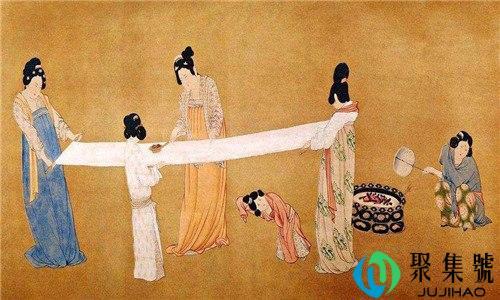 布衣与白丁的区别