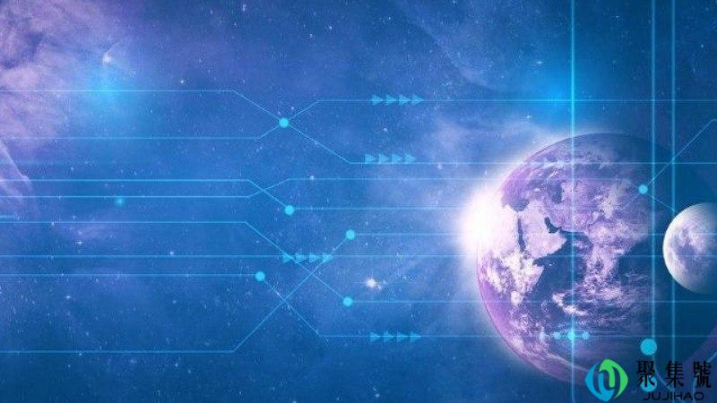 数字化和信息化的区别