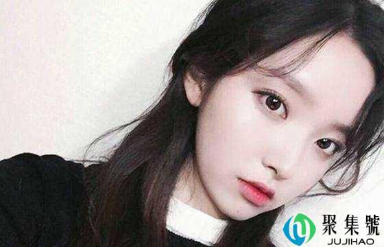 黄二白什么意思