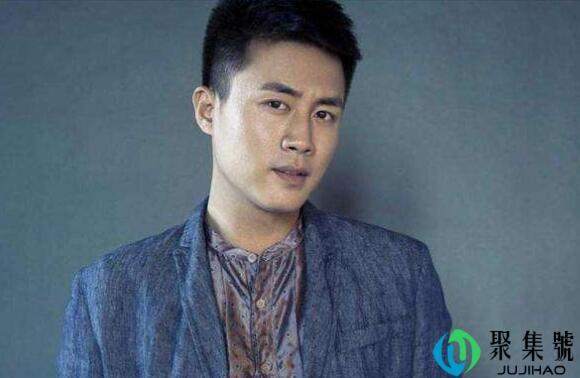 杜淳主演的电视剧