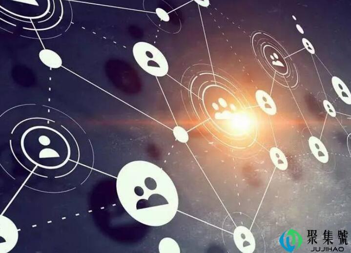 新媒体运营是青春饭吗