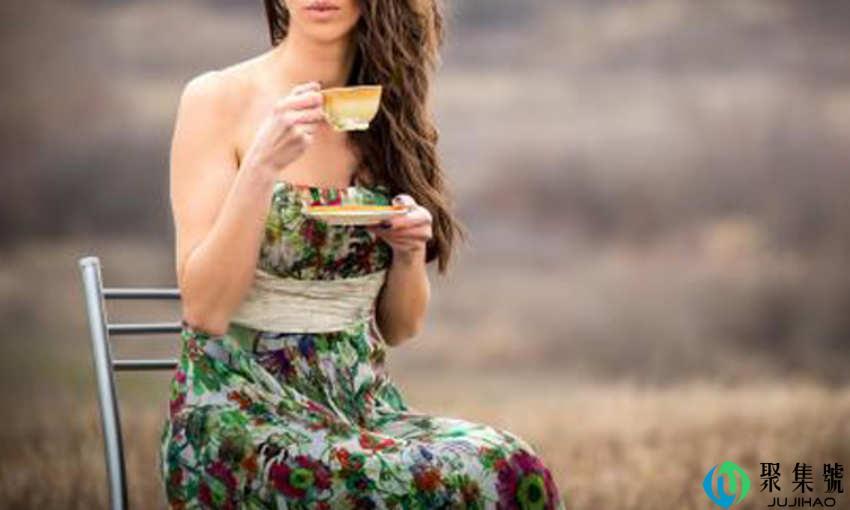 一白真的能遮百丑吗