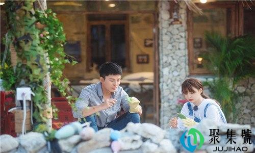 端水大师是什么意思梗