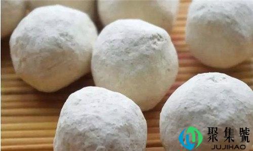 酒曲过期了还可以用吗