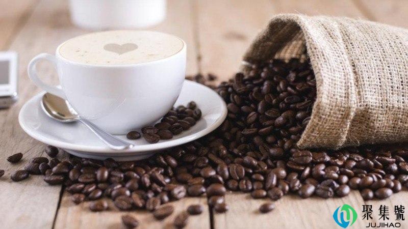 咖啡放冰箱第二天能喝吗