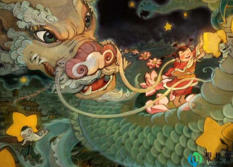 欲钱买上天入海的动物