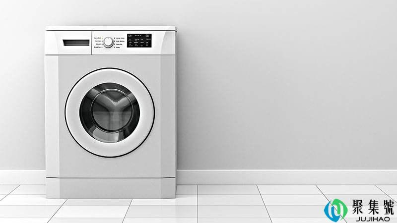 7kg洗衣机能洗被子吗