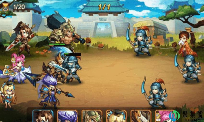 放三2盛夏狂欢祝福语