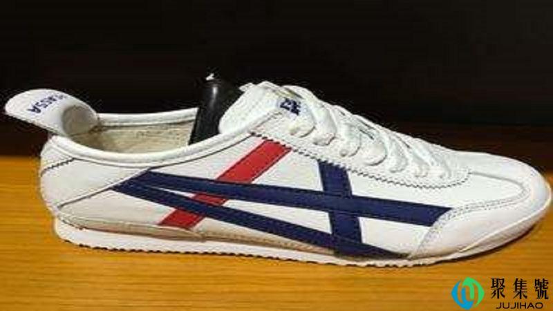 奥瑟士是国产鞋吗