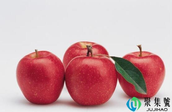 一个成熟苹果多少克